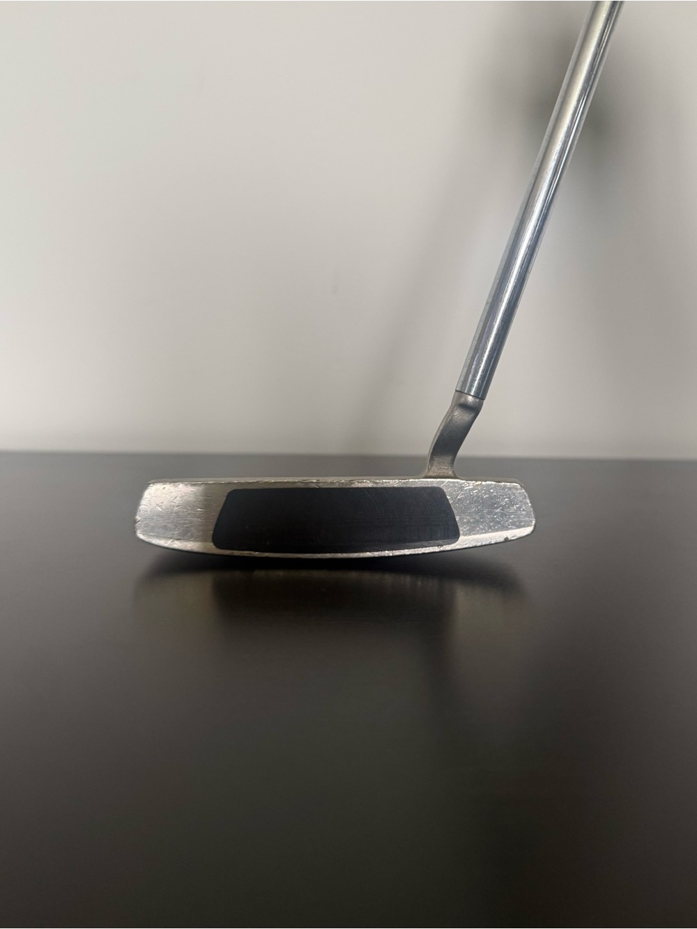 Odyssey | Dual Force 550 Putter RH